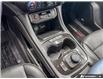 2023 GMC Acadia AT4 (Stk: 166680) in London - Image 18 of 26