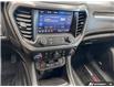 2023 GMC Acadia AT4 (Stk: 166680) in London - Image 19 of 26