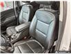 2023 GMC Acadia AT4 (Stk: 166680) in London - Image 20 of 26