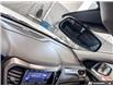 2023 GMC Acadia AT4 (Stk: 166680) in London - Image 21 of 26
