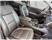 2023 GMC Acadia AT4 (Stk: 166680) in London - Image 22 of 26