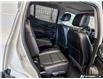2023 GMC Acadia AT4 (Stk: 166680) in London - Image 23 of 26