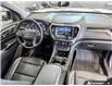 2023 GMC Acadia AT4 (Stk: 166680) in London - Image 24 of 26