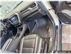 2023 GMC Acadia AT4 (Stk: 166680) in London - Image 25 of 26