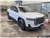 2023 GMC Acadia AT4 (Stk: 166680) in London - Image 26 of 26