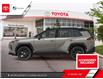 2026 Toyota RAV4 XSE (Stk: 36933) in Aurora - Image 3 of 13