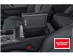 2026 Toyota RAV4 XSE (Stk: 36933) in Aurora - Image 11 of 13