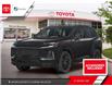 2026 Toyota RAV4 XSE (Stk: 36915) in Aurora - Image 1 of 13