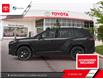 2026 Toyota RAV4 XSE (Stk: 36915) in Aurora - Image 3 of 13