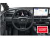 2026 Toyota RAV4 XSE (Stk: 36915) in Aurora - Image 4 of 13