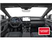 2026 Toyota RAV4 XSE (Stk: 36915) in Aurora - Image 5 of 13