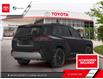 2026 Toyota RAV4 XSE (Stk: 36890) in Aurora - Image 2 of 13