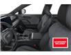 2026 Toyota RAV4 XSE (Stk: 36890) in Aurora - Image 6 of 13