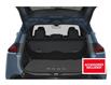 2026 Toyota RAV4 XSE (Stk: 36890) in Aurora - Image 8 of 13