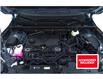 2026 Toyota RAV4 XSE (Stk: 36890) in Aurora - Image 9 of 13