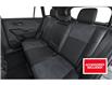 2026 Toyota RAV4 XSE (Stk: 36890) in Aurora - Image 10 of 13