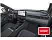 2026 Toyota RAV4 XSE (Stk: 36890) in Aurora - Image 12 of 13