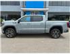 2025 GMC Sierra 1500 AT4 (Stk: 154713) in London - Image 2 of 26 2025 GMC Sierra 1500 AT4 (Stk: 154713) in London - Image 2 of 26