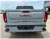 2025 GMC Sierra 1500 AT4 (Stk: 154713) in London - Image 4 of 26 2025 GMC Sierra 1500 AT4 (Stk: 154713) in London - Image 4 of 26