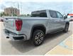 2025 GMC Sierra 1500 AT4 (Stk: 154713) in London - Image 6 of 26 2025 GMC Sierra 1500 AT4 (Stk: 154713) in London - Image 6 of 26
