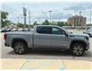 2025 GMC Sierra 1500 AT4 (Stk: 154713) in London - Image 7 of 26 2025 GMC Sierra 1500 AT4 (Stk: 154713) in London - Image 7 of 26