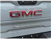 2025 GMC Sierra 1500 AT4 (Stk: 154713) in London - Image 11 of 26 2025 GMC Sierra 1500 AT4 (Stk: 154713) in London - Image 11 of 26