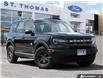 2024 Ford Bronco Sport Big Bend (Stk: 6357A) in St. Thomas - Image 1 of 27