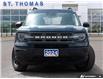 2024 Ford Bronco Sport Big Bend (Stk: 6357A) in St. Thomas - Image 2 of 27