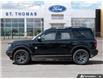 2024 Ford Bronco Sport Big Bend (Stk: 6357A) in St. Thomas - Image 3 of 27