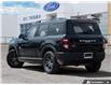2024 Ford Bronco Sport Big Bend (Stk: 6357A) in St. Thomas - Image 4 of 27