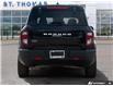 2024 Ford Bronco Sport Big Bend (Stk: 6357A) in St. Thomas - Image 5 of 27