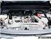 2024 Ford Bronco Sport Big Bend (Stk: 6357A) in St. Thomas - Image 8 of 27