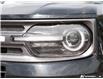 2024 Ford Bronco Sport Big Bend (Stk: 6357A) in St. Thomas - Image 10 of 27