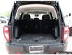2024 Ford Bronco Sport Big Bend (Stk: 6357A) in St. Thomas - Image 11 of 27