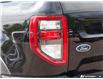 2024 Ford Bronco Sport Big Bend (Stk: 6357A) in St. Thomas - Image 12 of 27