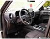 2024 Ford Bronco Sport Big Bend (Stk: 6357A) in St. Thomas - Image 13 of 27