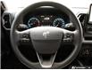 2024 Ford Bronco Sport Big Bend (Stk: 6357A) in St. Thomas - Image 14 of 27