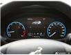 2024 Ford Bronco Sport Big Bend (Stk: 6357A) in St. Thomas - Image 15 of 27