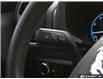 2024 Ford Bronco Sport Big Bend (Stk: 6357A) in St. Thomas - Image 16 of 27