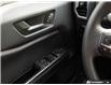 2024 Ford Bronco Sport Big Bend (Stk: 6357A) in St. Thomas - Image 17 of 27