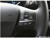 2024 Ford Bronco Sport Big Bend (Stk: 6357A) in St. Thomas - Image 18 of 27