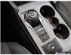 2024 Ford Bronco Sport Big Bend (Stk: 6357A) in St. Thomas - Image 19 of 27
