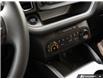 2024 Ford Bronco Sport Big Bend (Stk: 6357A) in St. Thomas - Image 20 of 27