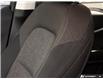 2024 Ford Bronco Sport Big Bend (Stk: 6357A) in St. Thomas - Image 23 of 27