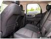 2024 Ford Bronco Sport Big Bend (Stk: 6357A) in St. Thomas - Image 24 of 27