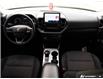 2024 Ford Bronco Sport Big Bend (Stk: 6357A) in St. Thomas - Image 25 of 27