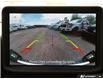 2024 Ford Bronco Sport Big Bend (Stk: 6357A) in St. Thomas - Image 26 of 27
