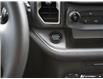 2024 Ford Bronco Sport Big Bend (Stk: 6357A) in St. Thomas - Image 27 of 27