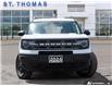 2024 Ford Bronco Sport Big Bend (Stk: 6666A) in St. Thomas - Image 2 of 27