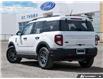 2024 Ford Bronco Sport Big Bend (Stk: 6666A) in St. Thomas - Image 4 of 27